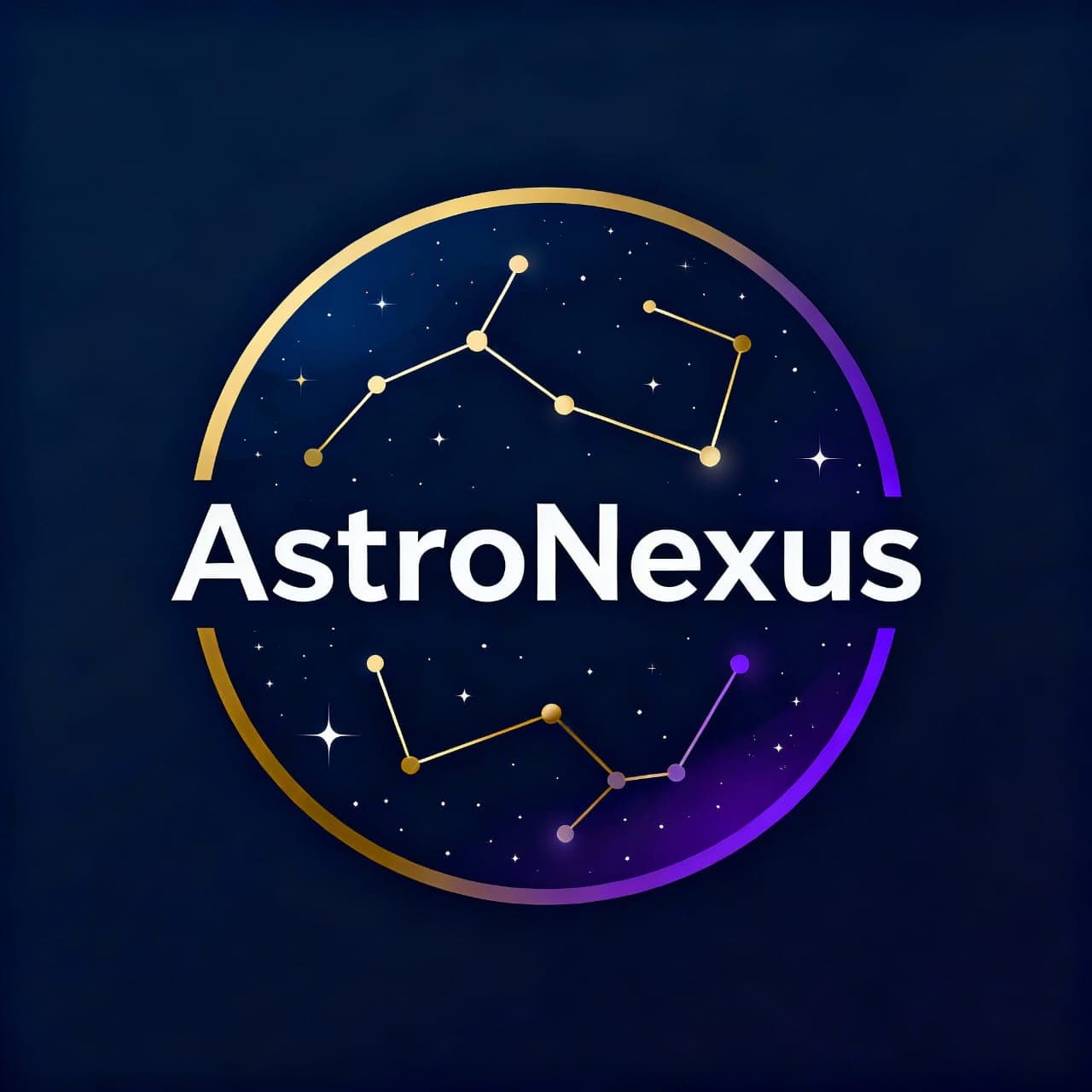 AstroNexus