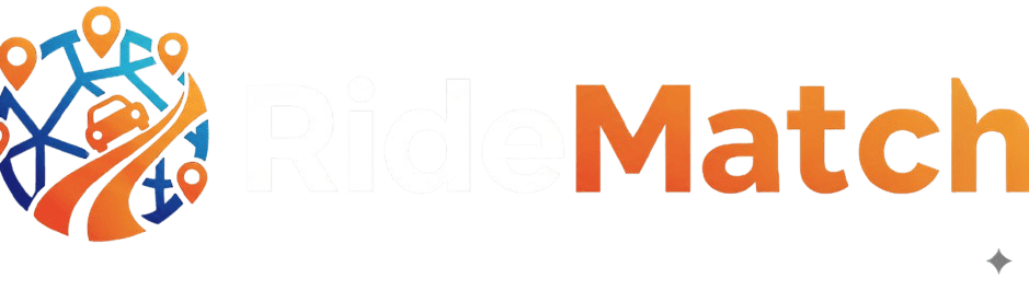 RideMatch