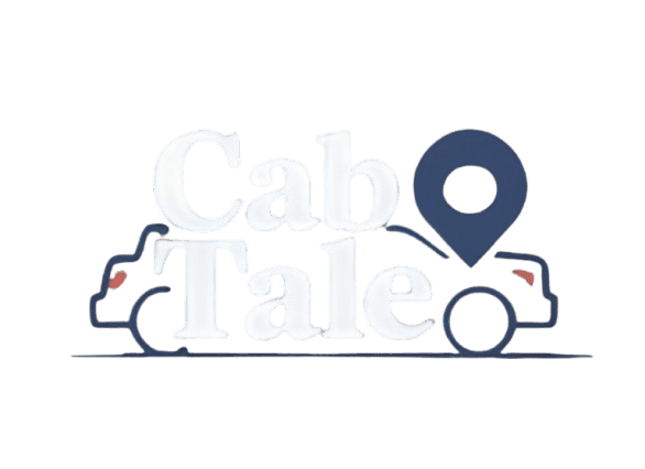 CabTale