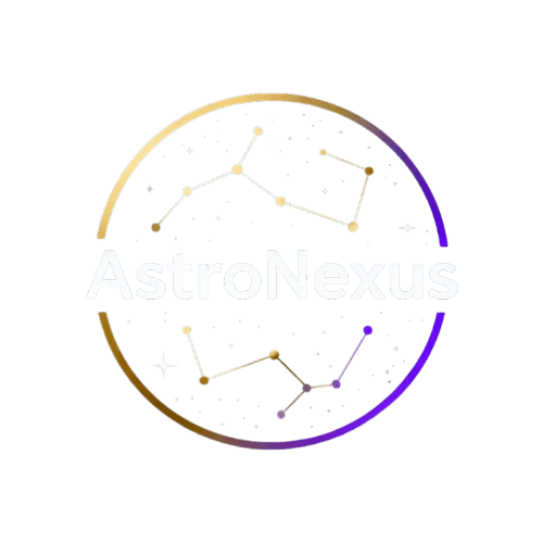 AstroNexus