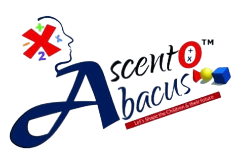 Ascento Abacus