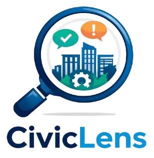 CivicLens